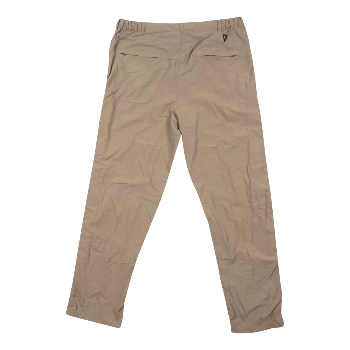 XLKhaki
