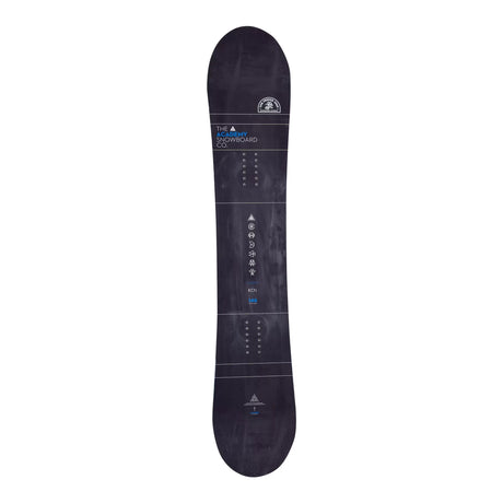 148cmBlack/Blue