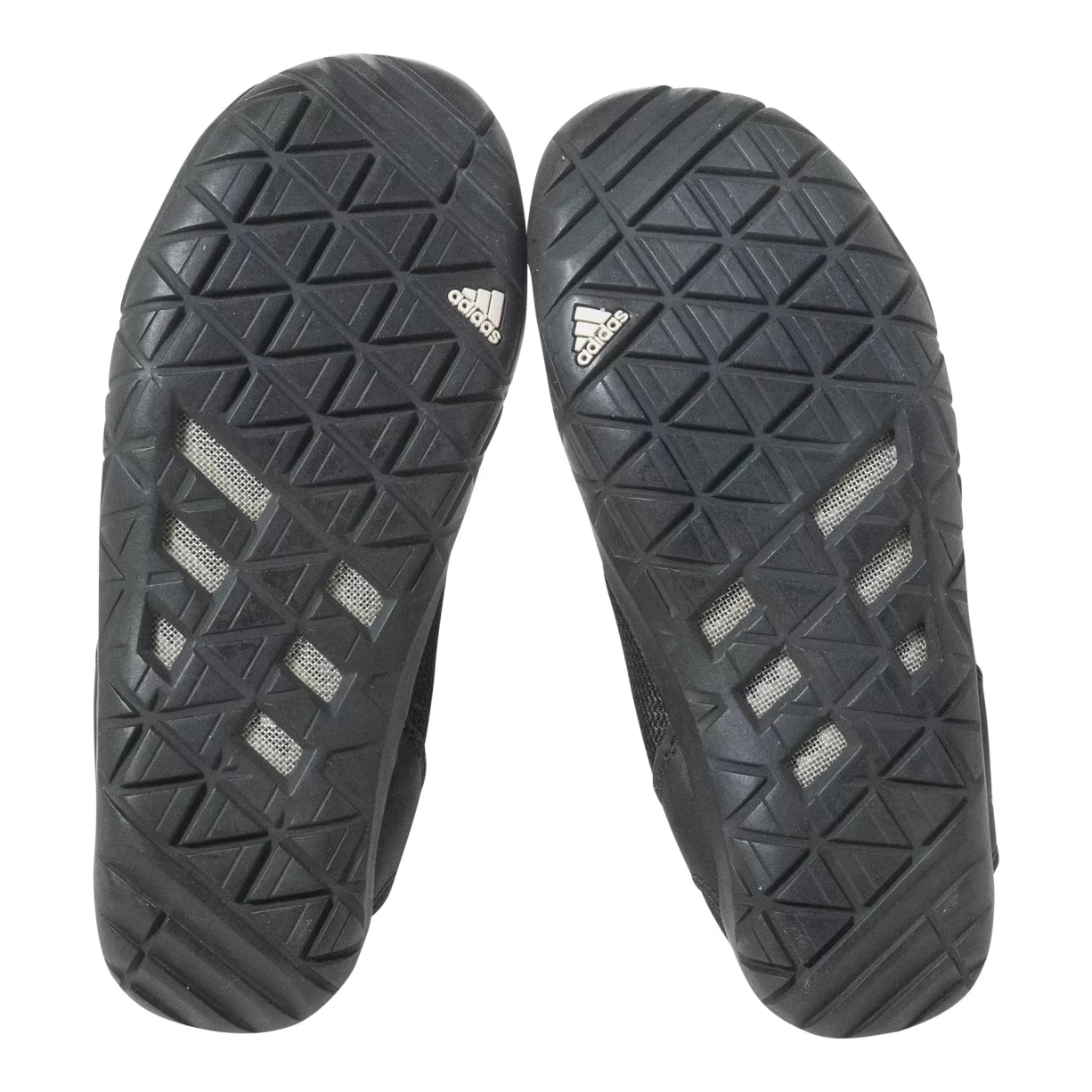 4Black