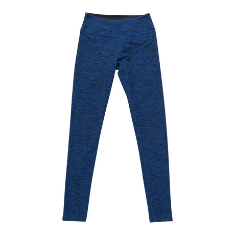 SBlue Heather