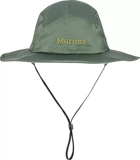 M/LGreen