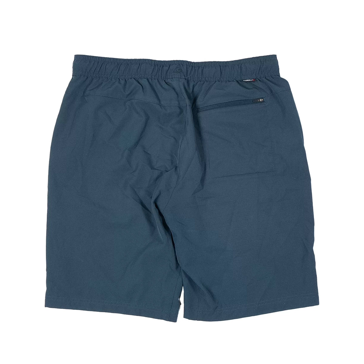 38Blue