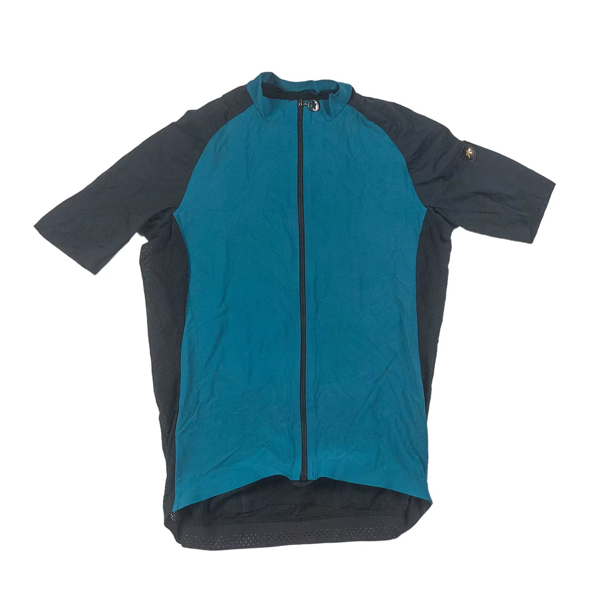 MTeal