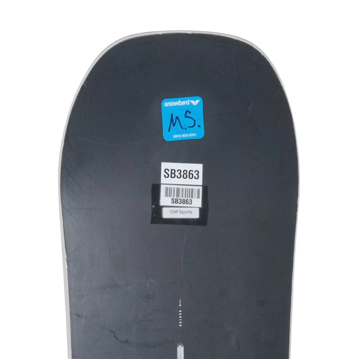 159cmBlack