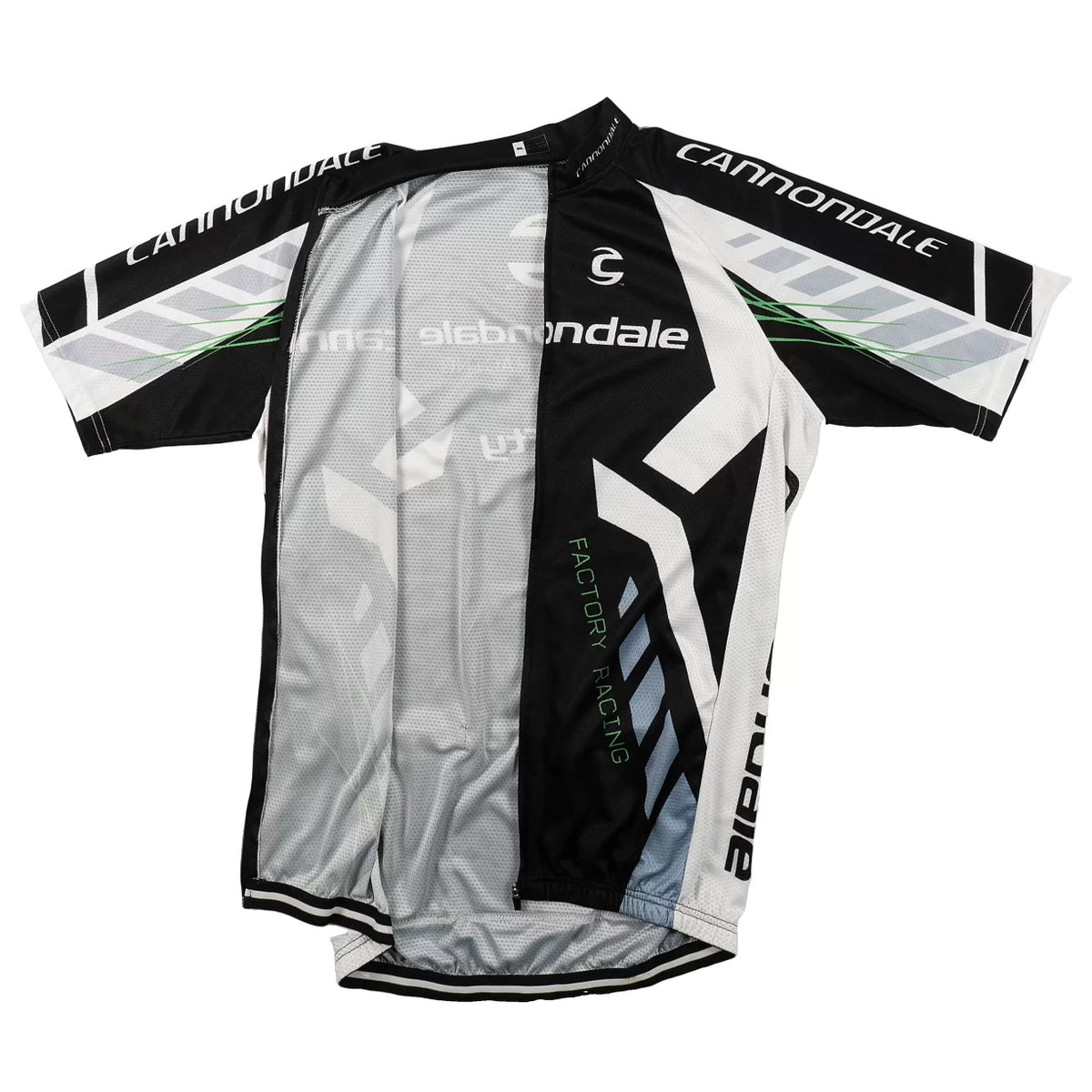 XLBlack