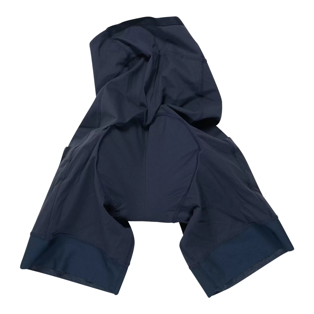 SDark Navy