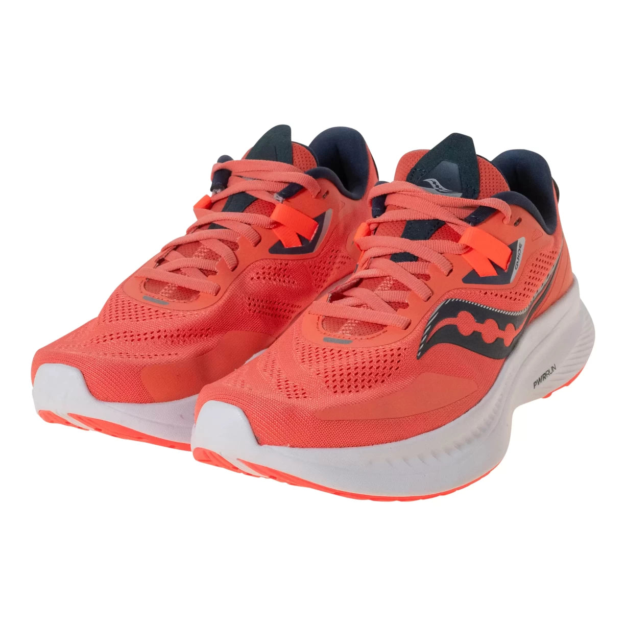 8.5Orange