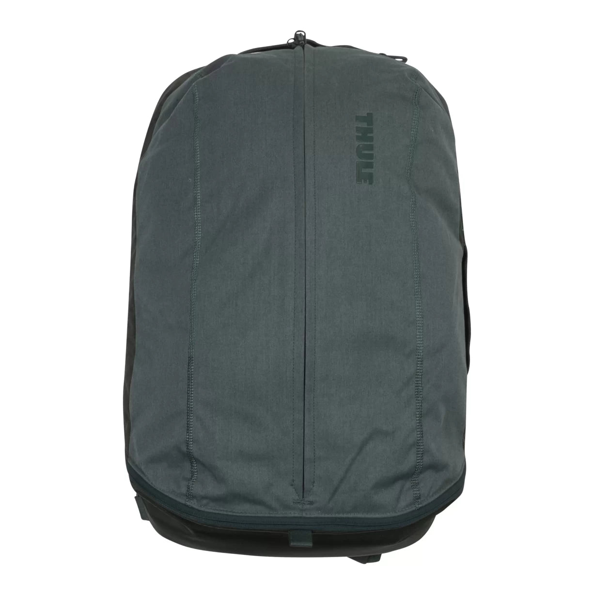 28 LGreen