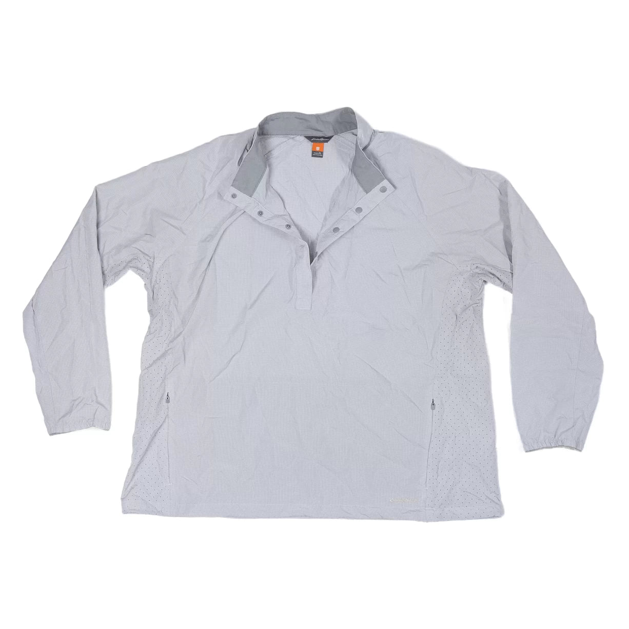 XLLight Gray