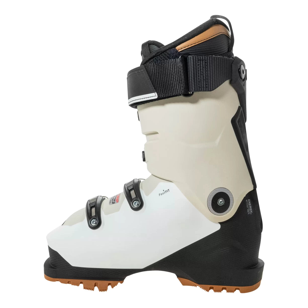 24.5White