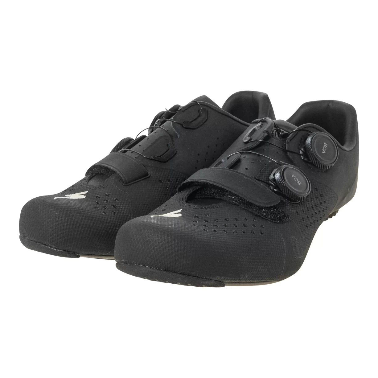 42.5Black