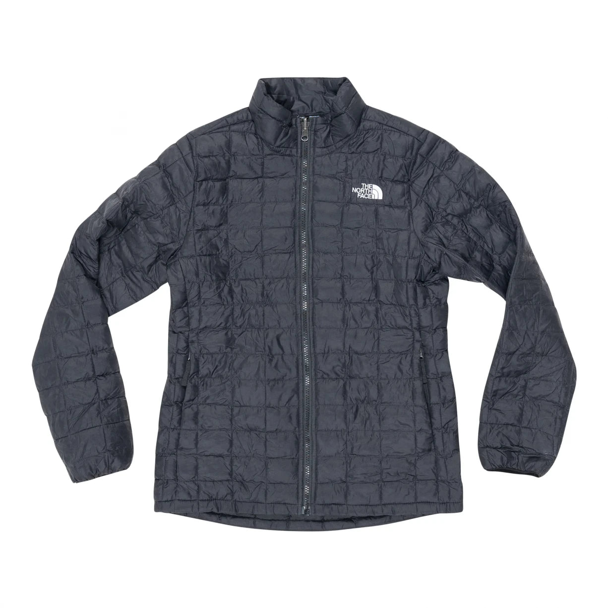 14/16Black