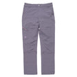 8Taupe
