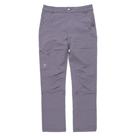 8Taupe