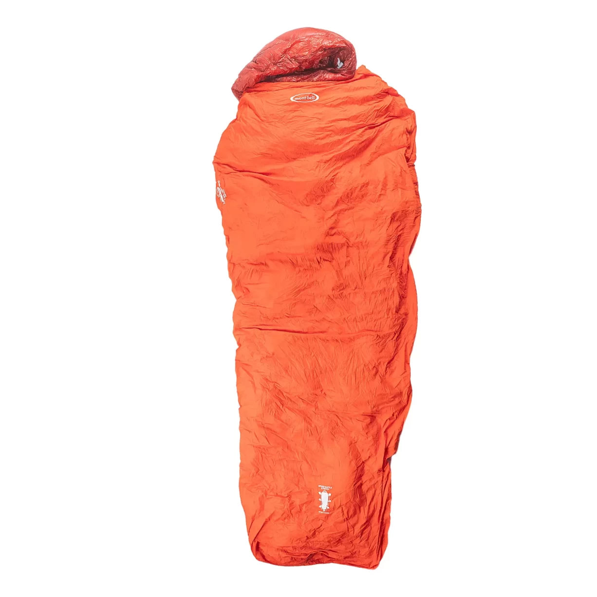 RegularOrange