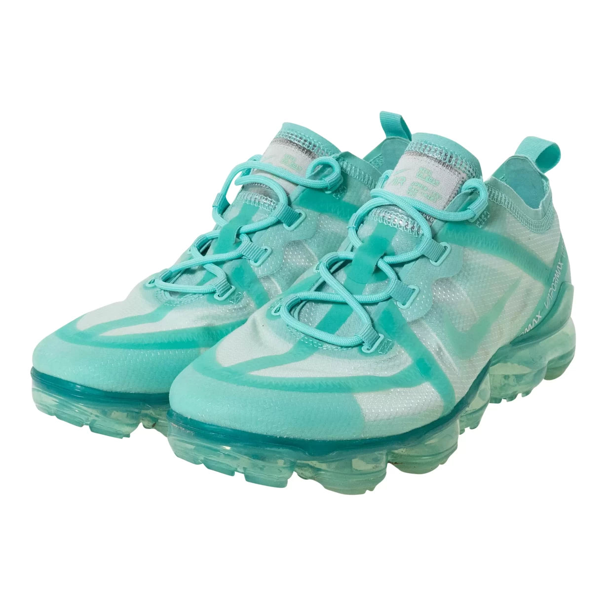9Mint Green