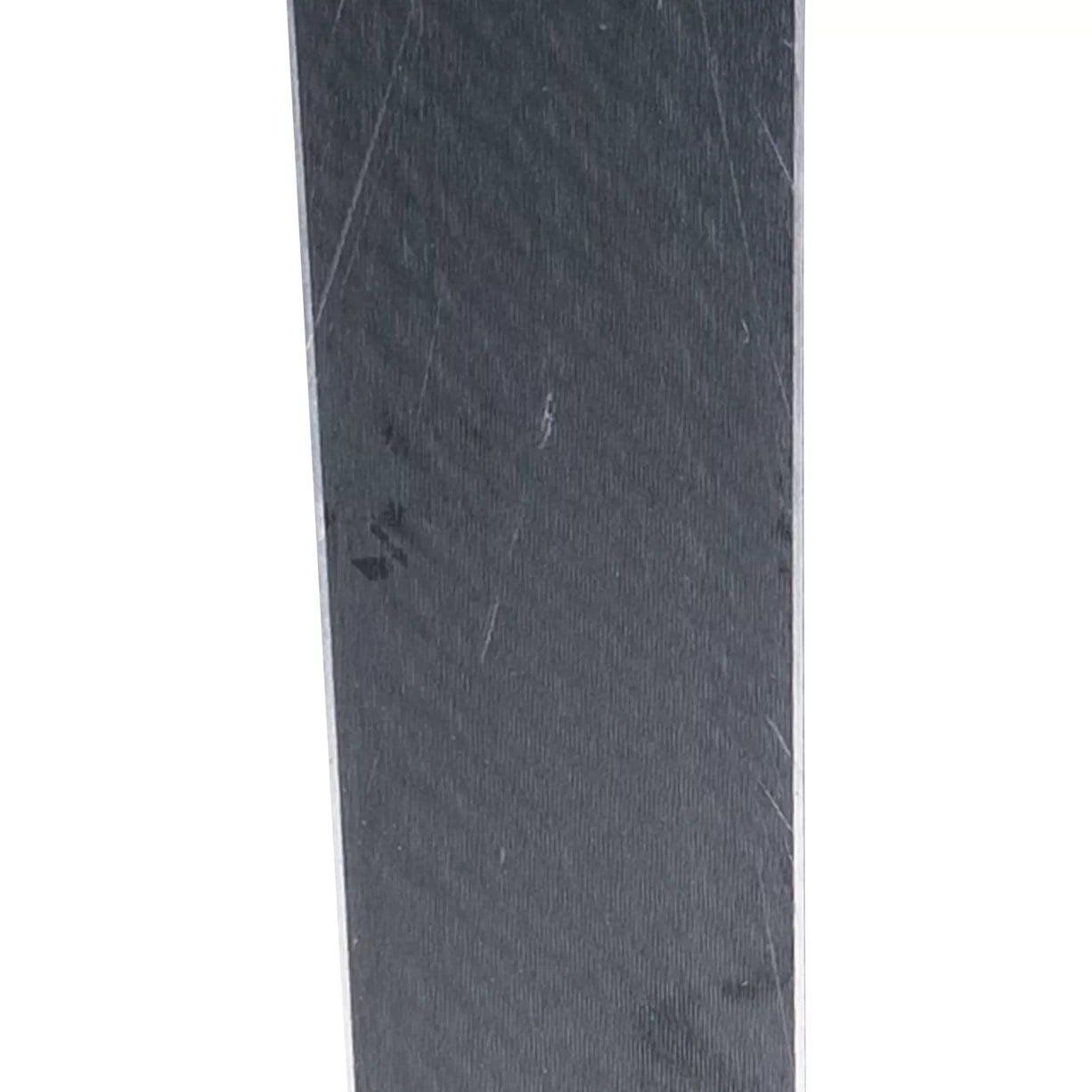 167cmRed/Black