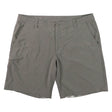 40Gray