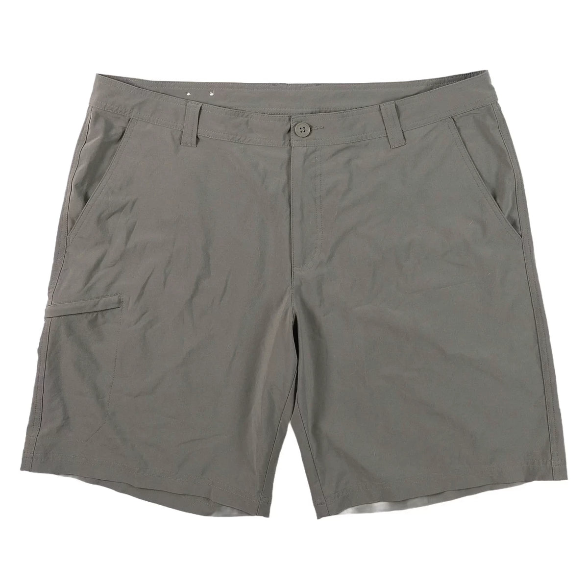 40Gray