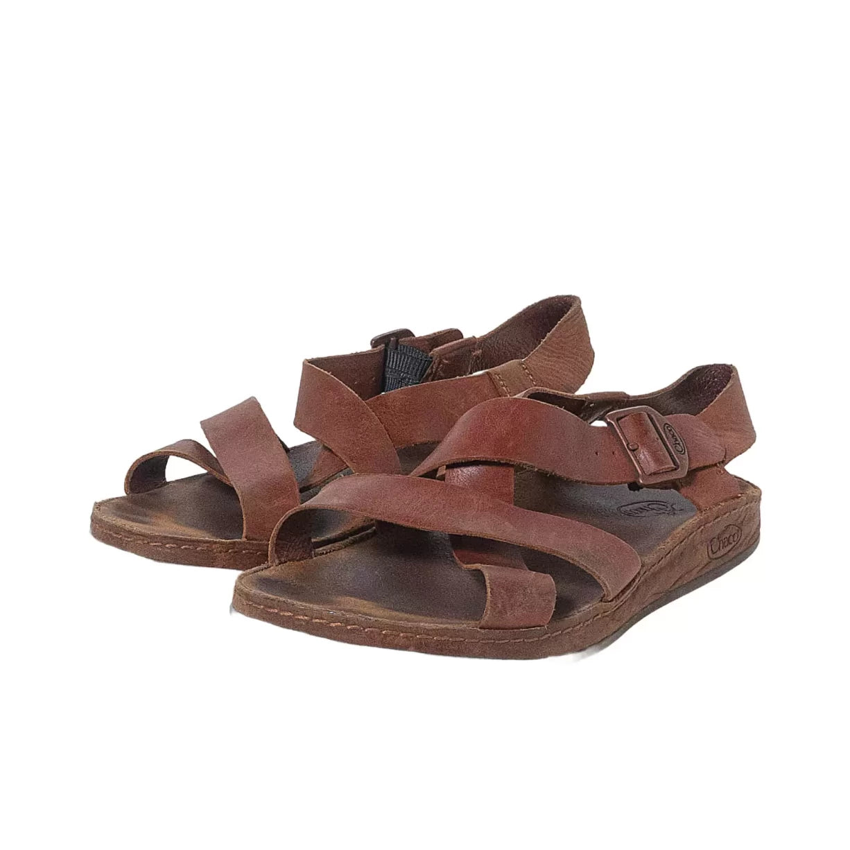 6Brown