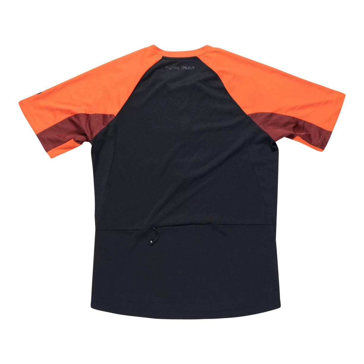 MBlack/Orange
