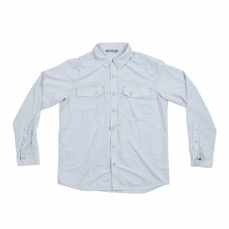 MLight Gray