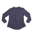 XXLPurple/Grey