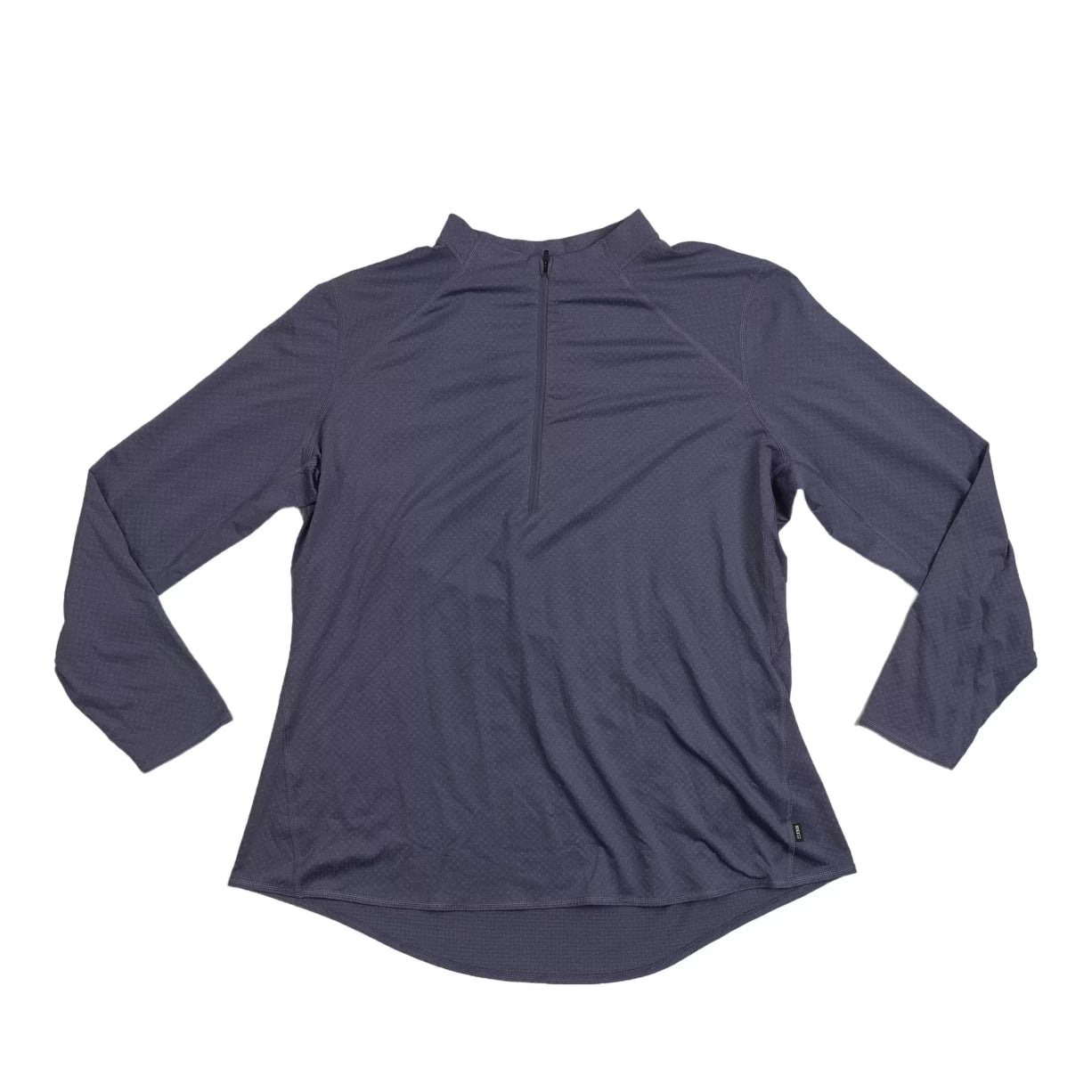 XXLPurple/Grey