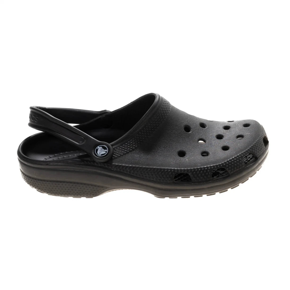 9Black