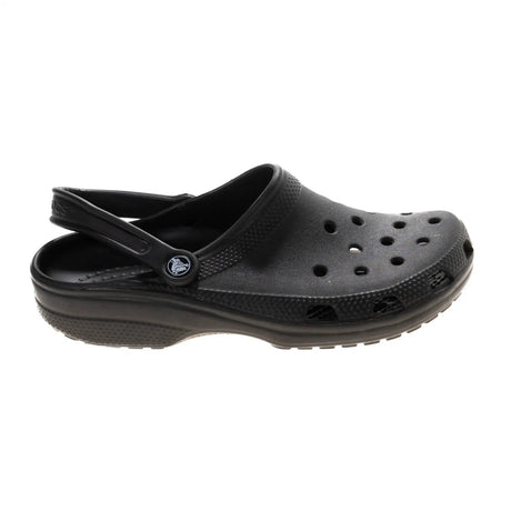 9Black