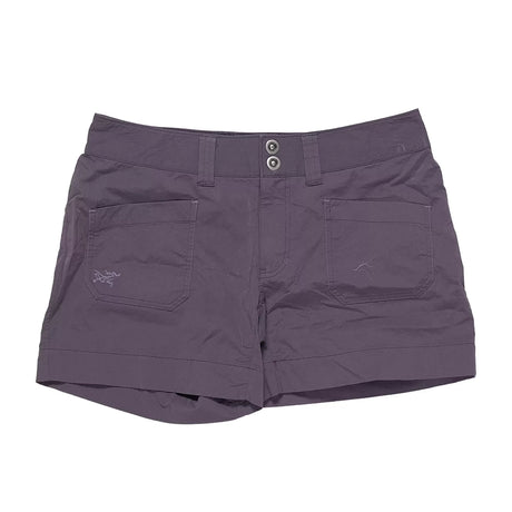 6Purple