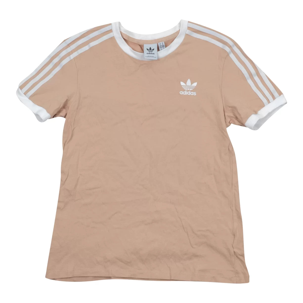 MBeige