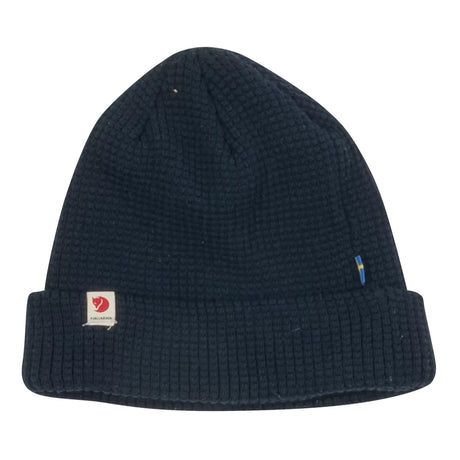 One SizeBlue