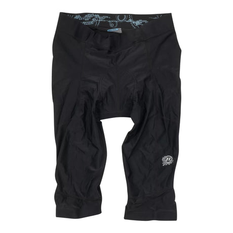 XLBlack