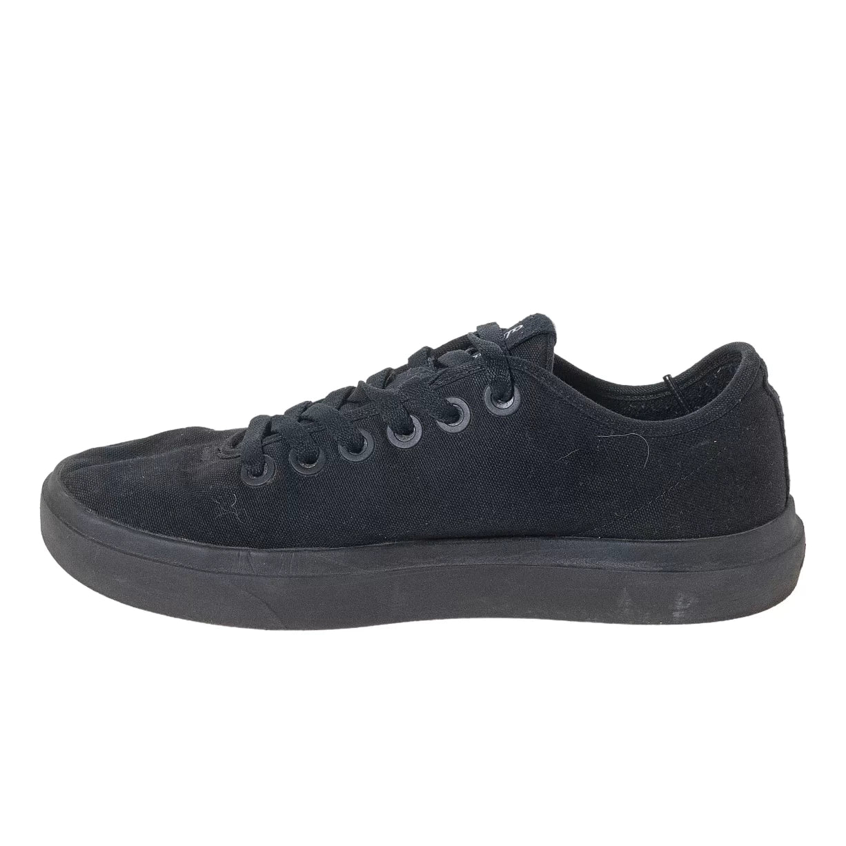 9Black