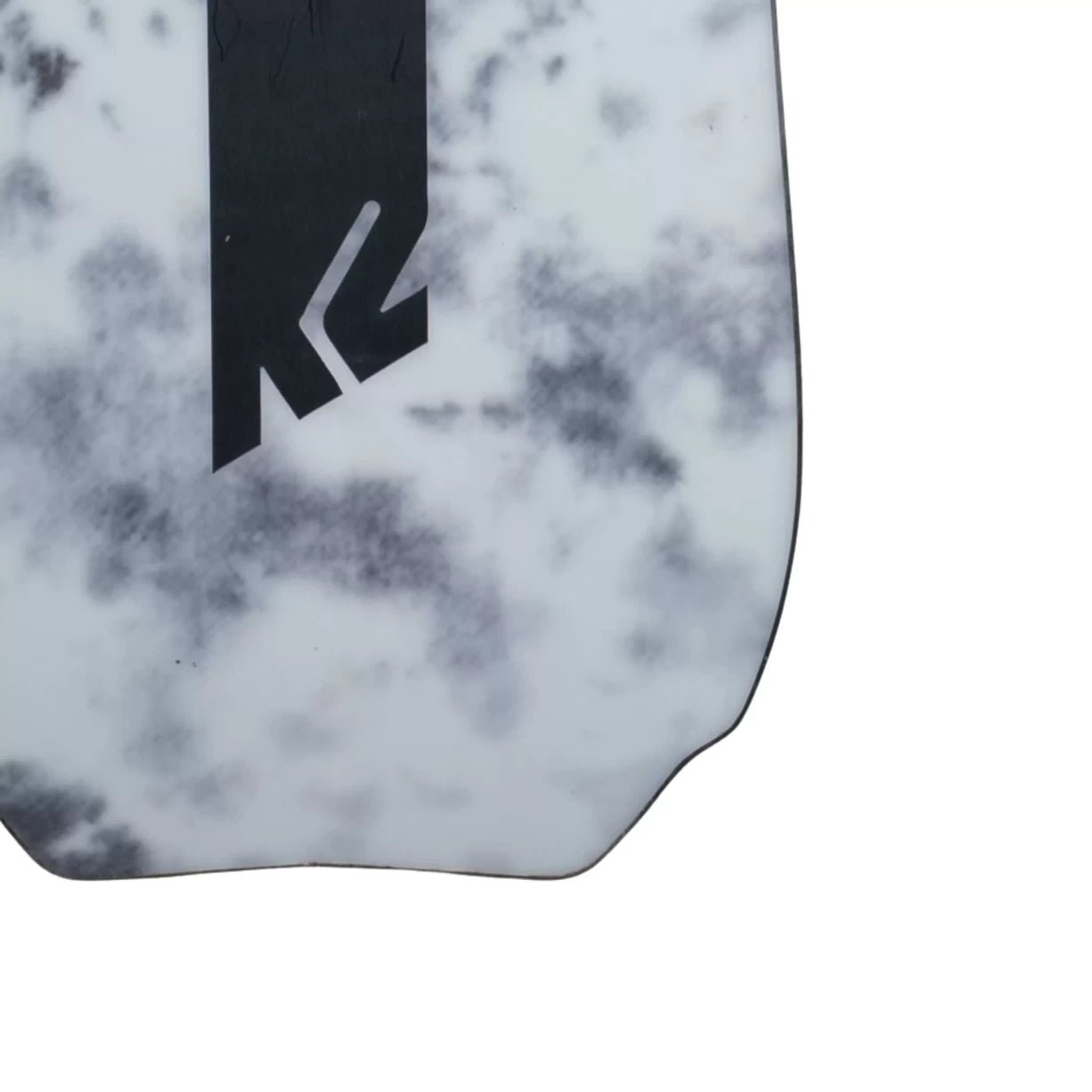 145cmGray