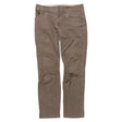 34Brown