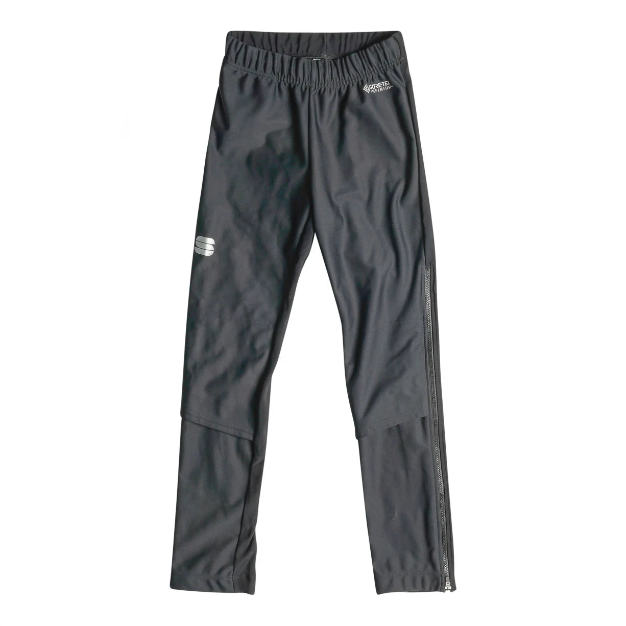 10Black