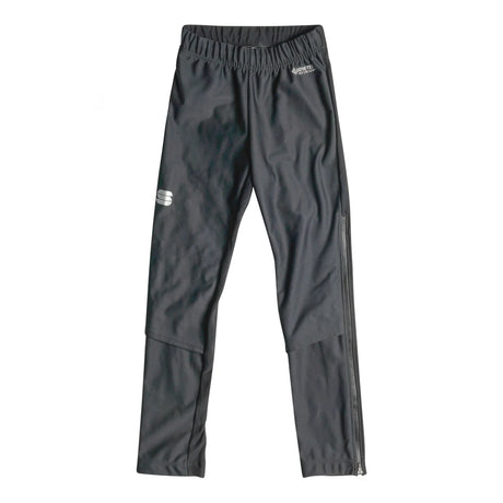 10Black