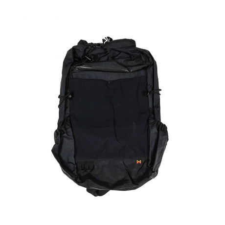 28 LBlack