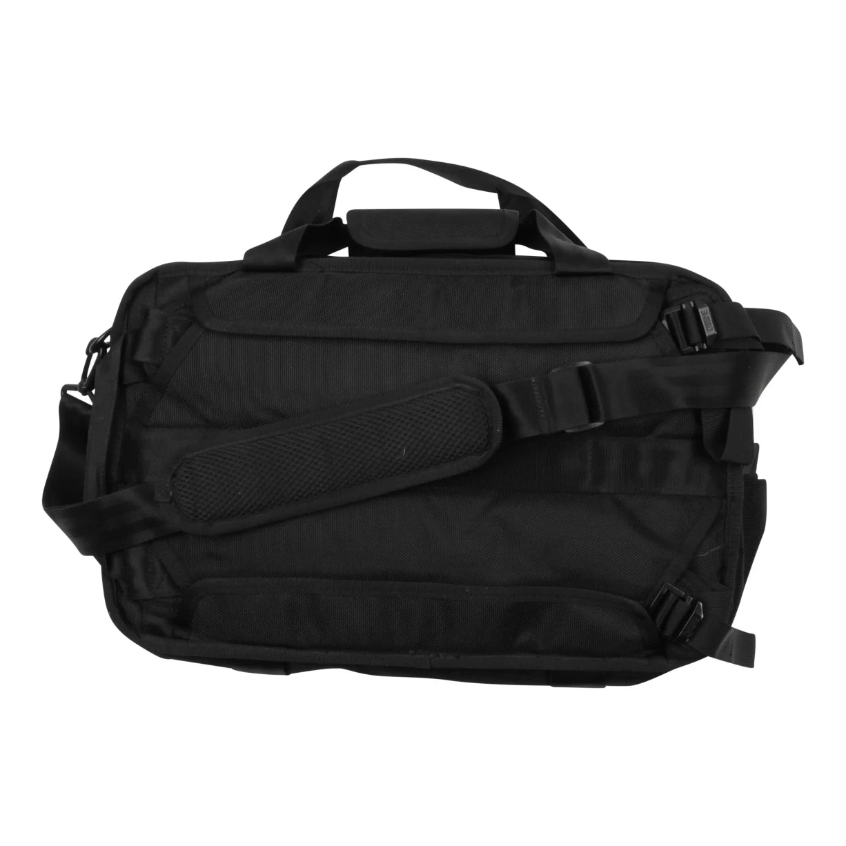 17 LBlack