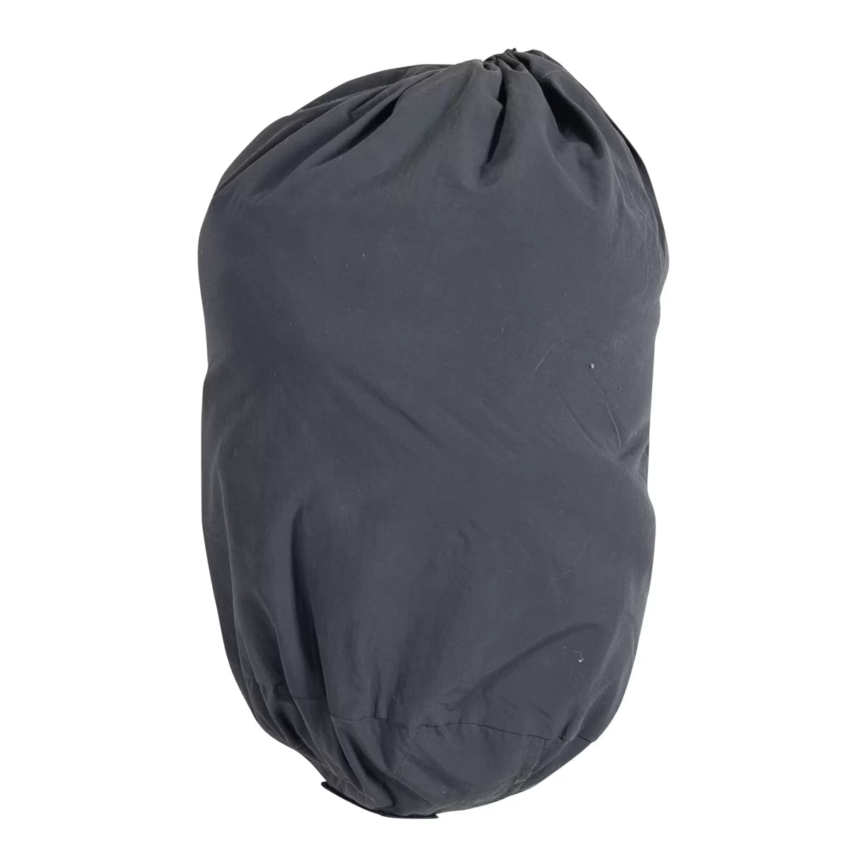 The North Face Wawona Blanket – Geartrade.com