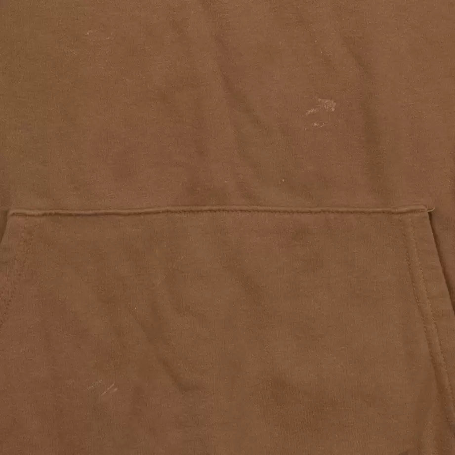 LLight Brown