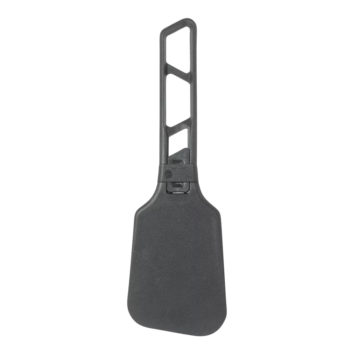 One SizeBlack