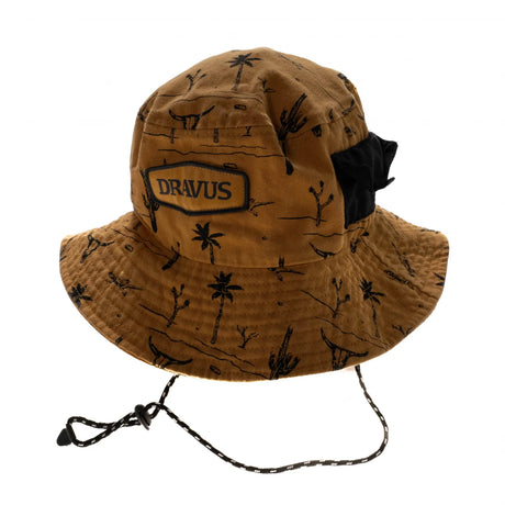 One SizeKhaki