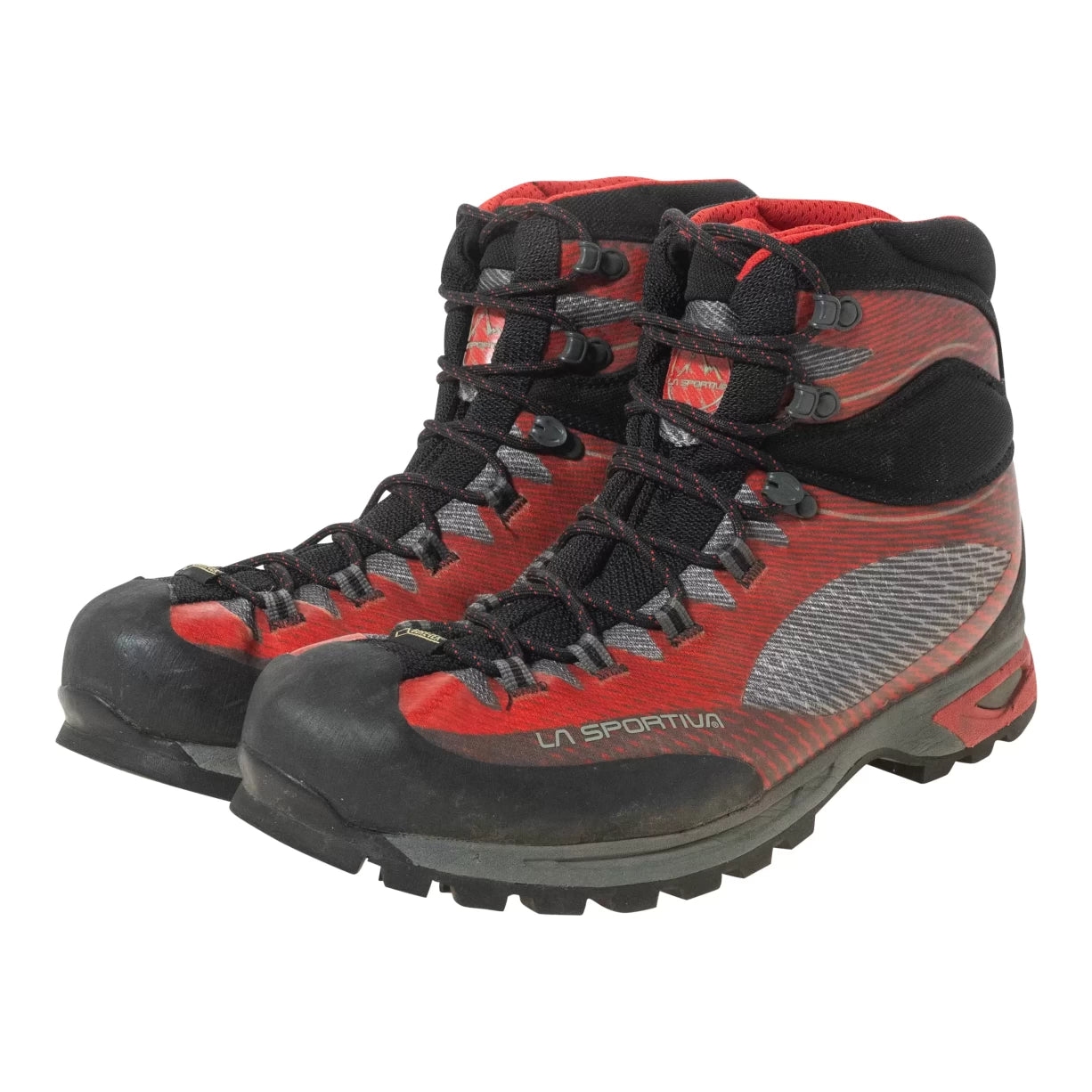 45.5Red/Black