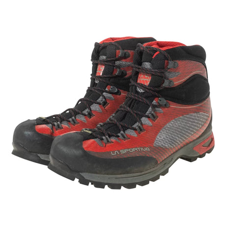 45.5Red/Black