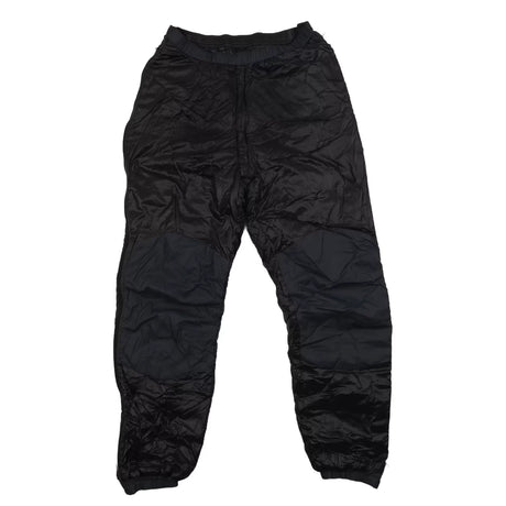 LBlack