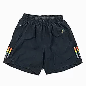 SBlack