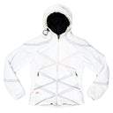 XSWhite